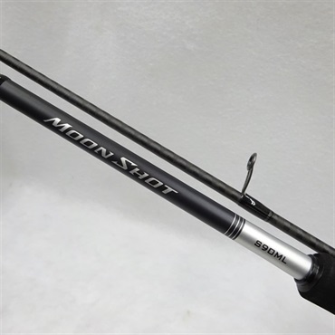 ２１ムーンショットＳ９０ＭＬ